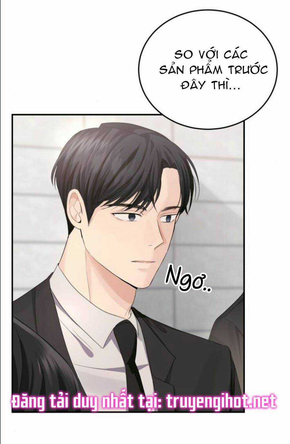 Hôn Nhân Hoàn Hảo Chapter 5 trang 53