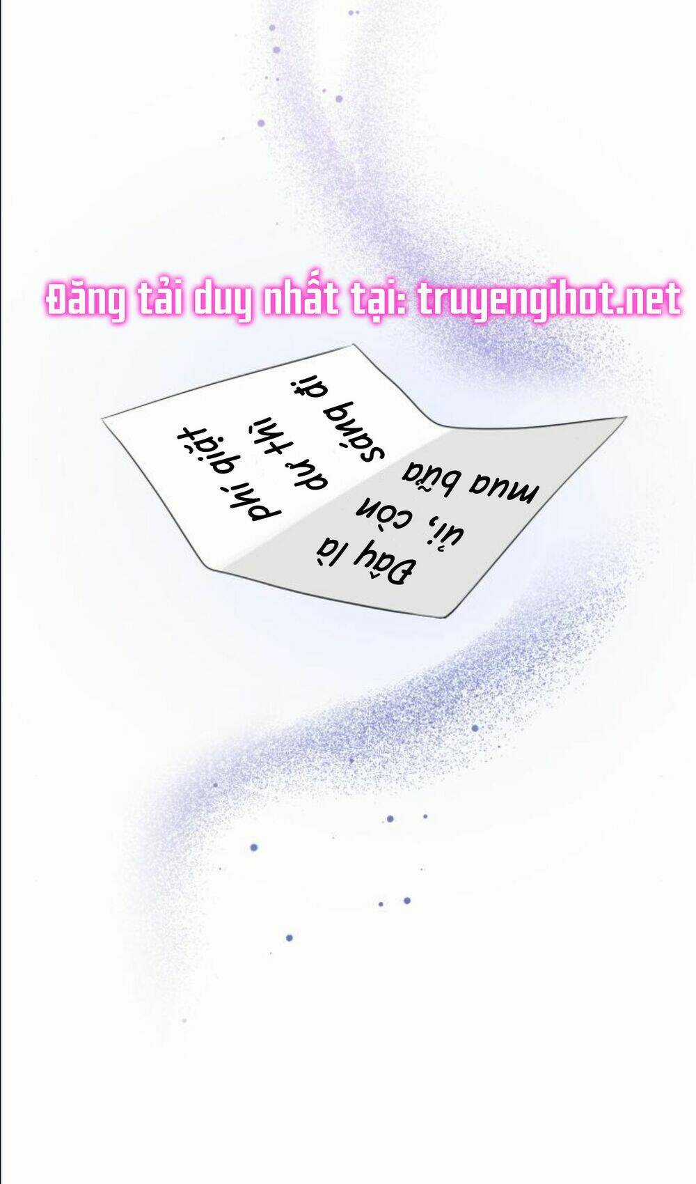 Hôn Nhân Hoàn Hảo Chapter 5 trang 55