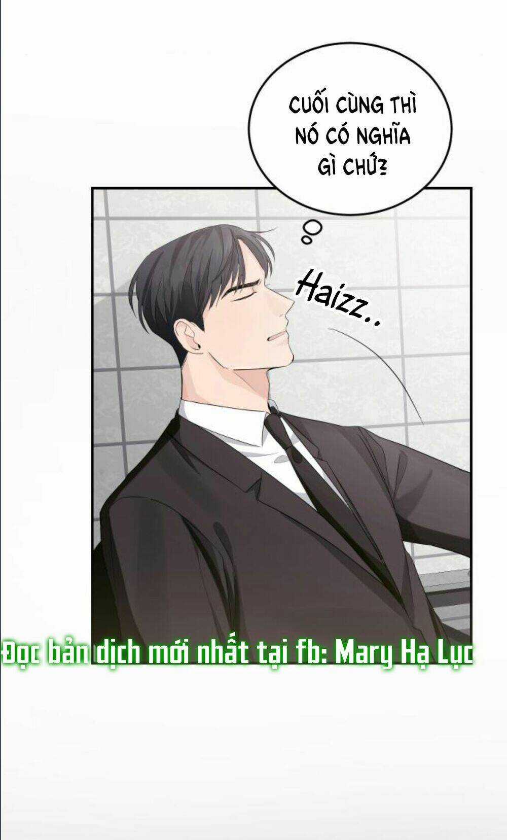 Hôn Nhân Hoàn Hảo Chapter 5 trang 56