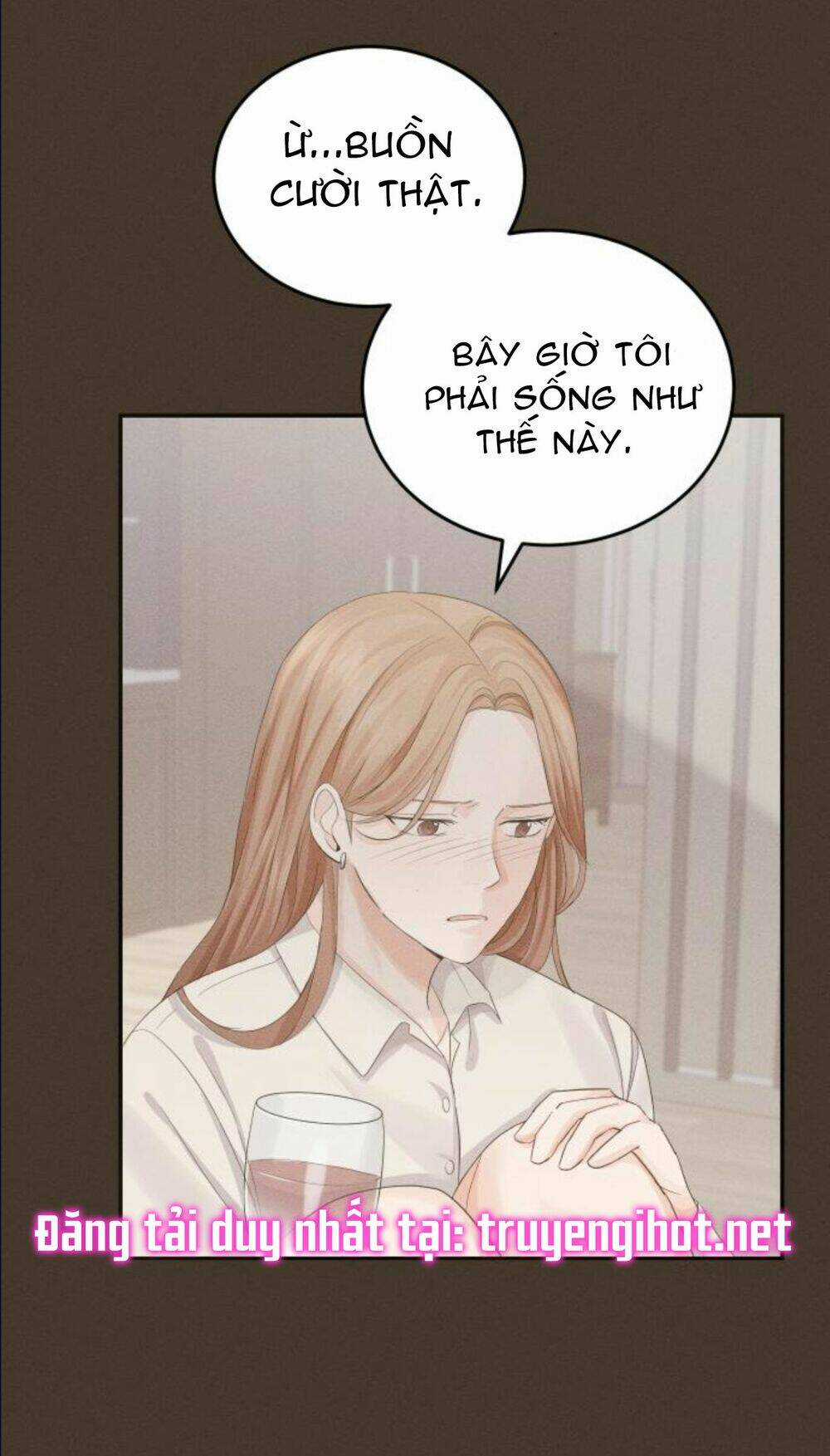 Hôn Nhân Hoàn Hảo Chapter 5 trang 59