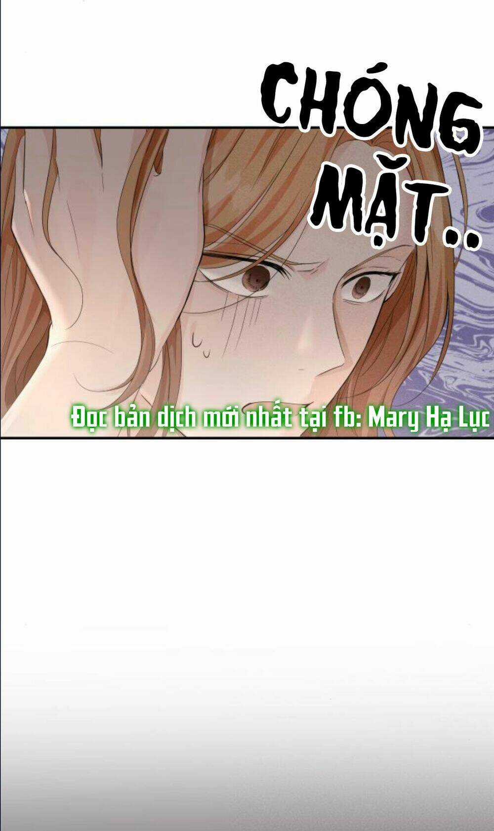 Hôn Nhân Hoàn Hảo Chapter 5 trang 6