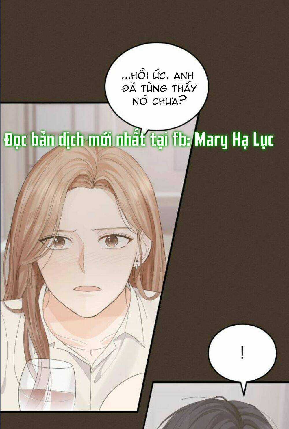 Hôn Nhân Hoàn Hảo Chapter 5 trang 60