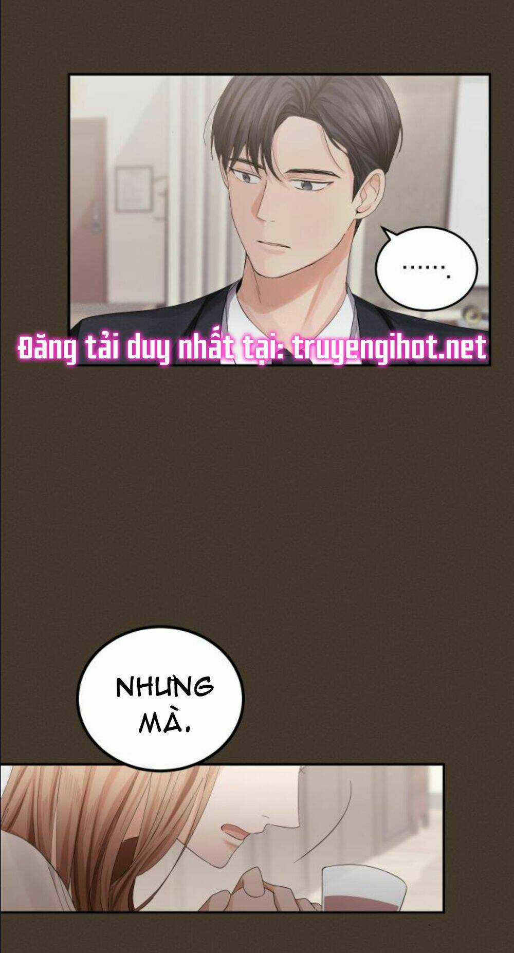 Hôn Nhân Hoàn Hảo Chapter 5 trang 63