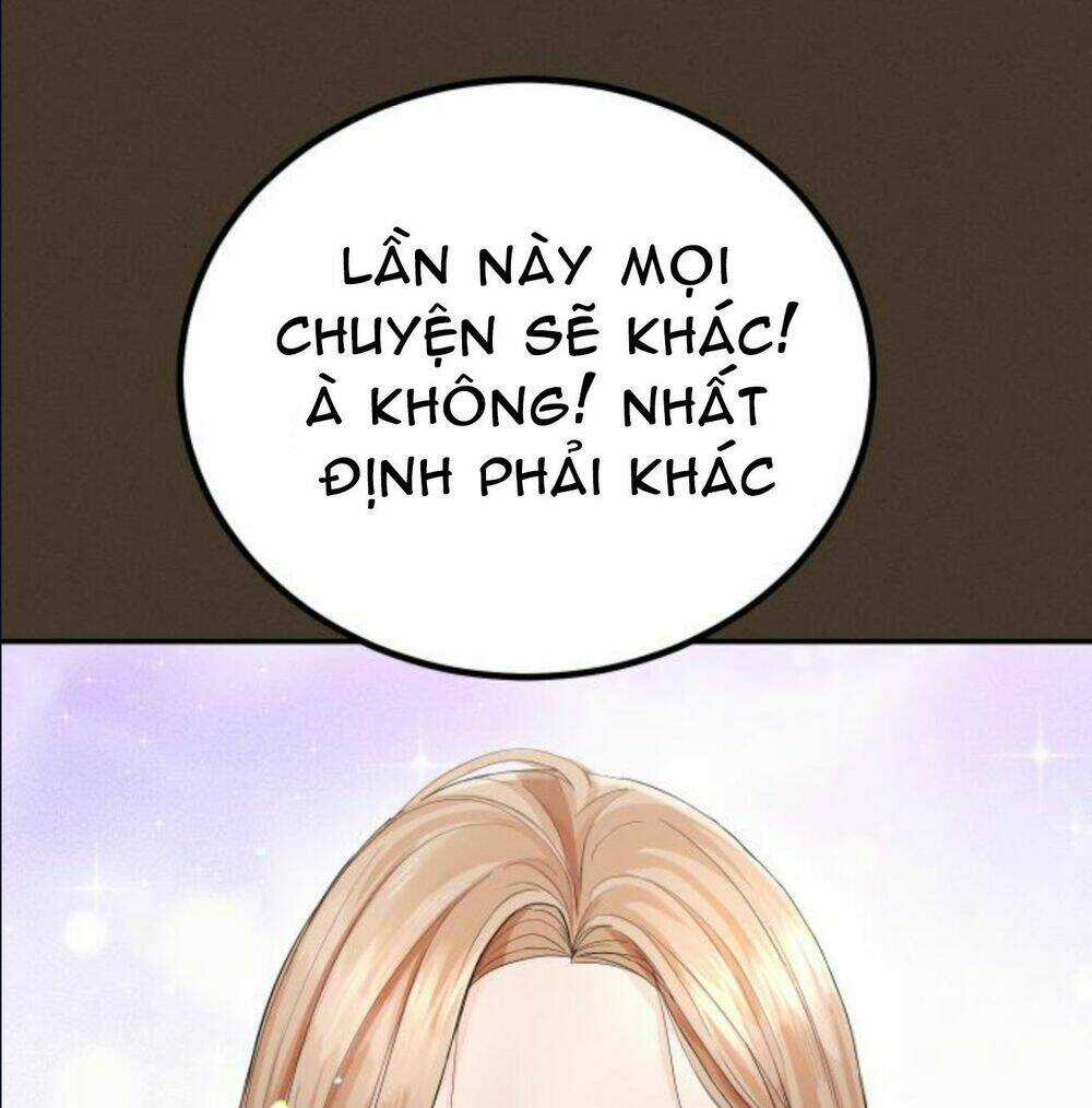 Hôn Nhân Hoàn Hảo Chapter 5 trang 64