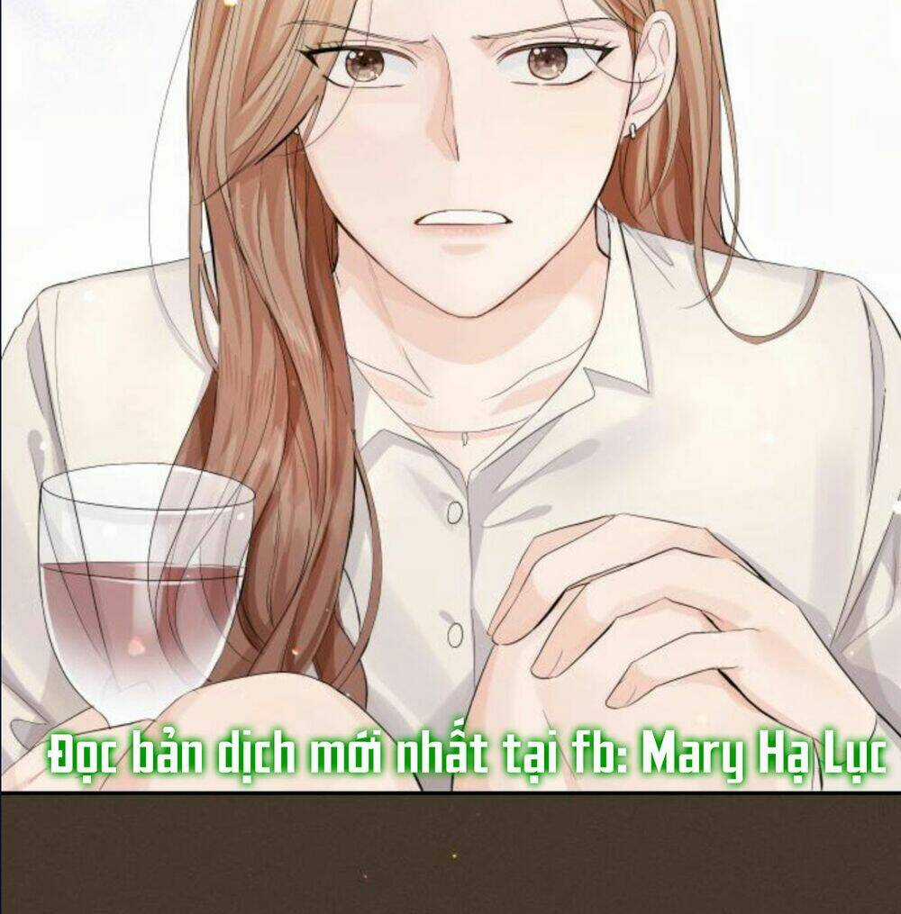 Hôn Nhân Hoàn Hảo Chapter 5 trang 65