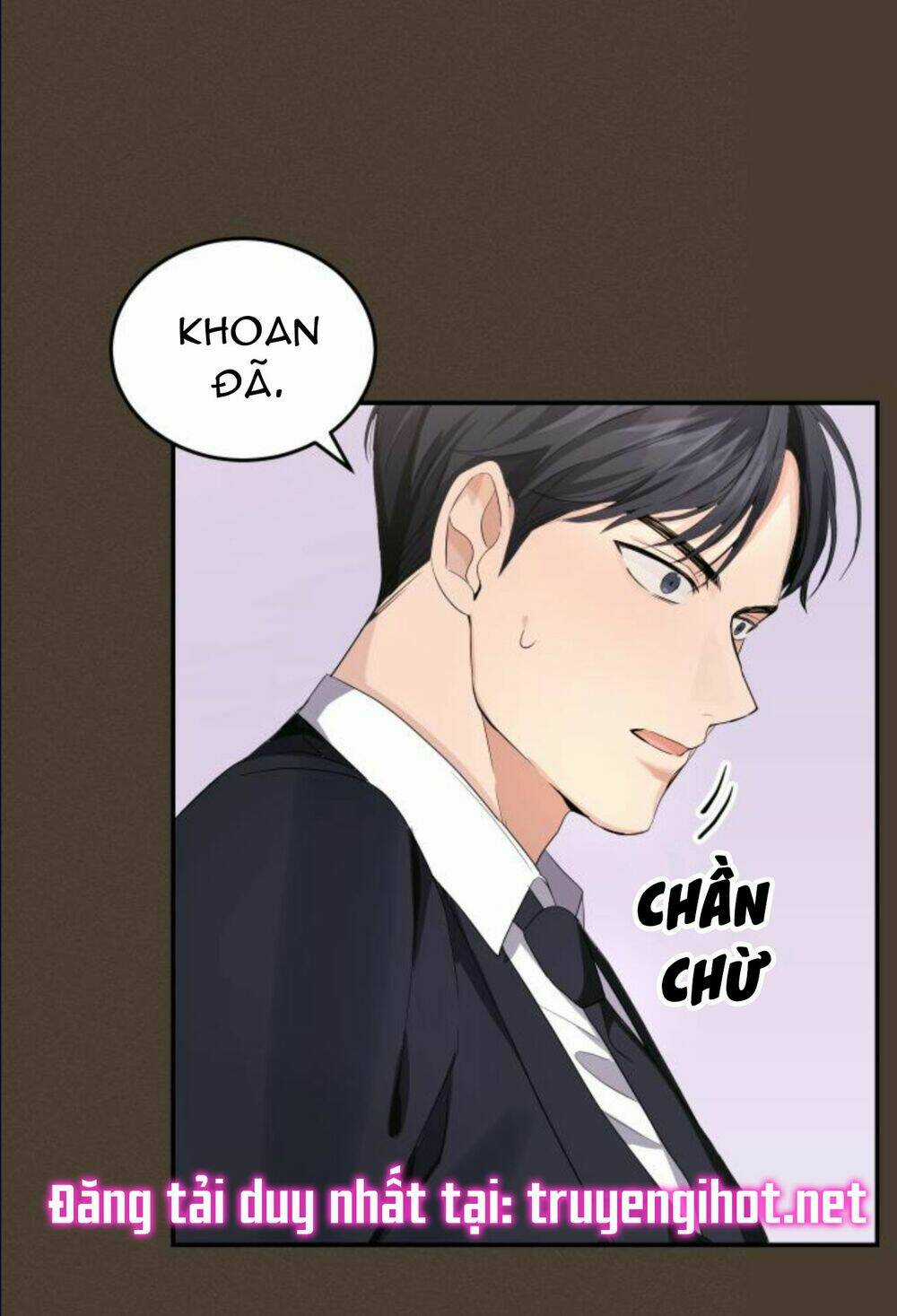 Hôn Nhân Hoàn Hảo Chapter 5 trang 72
