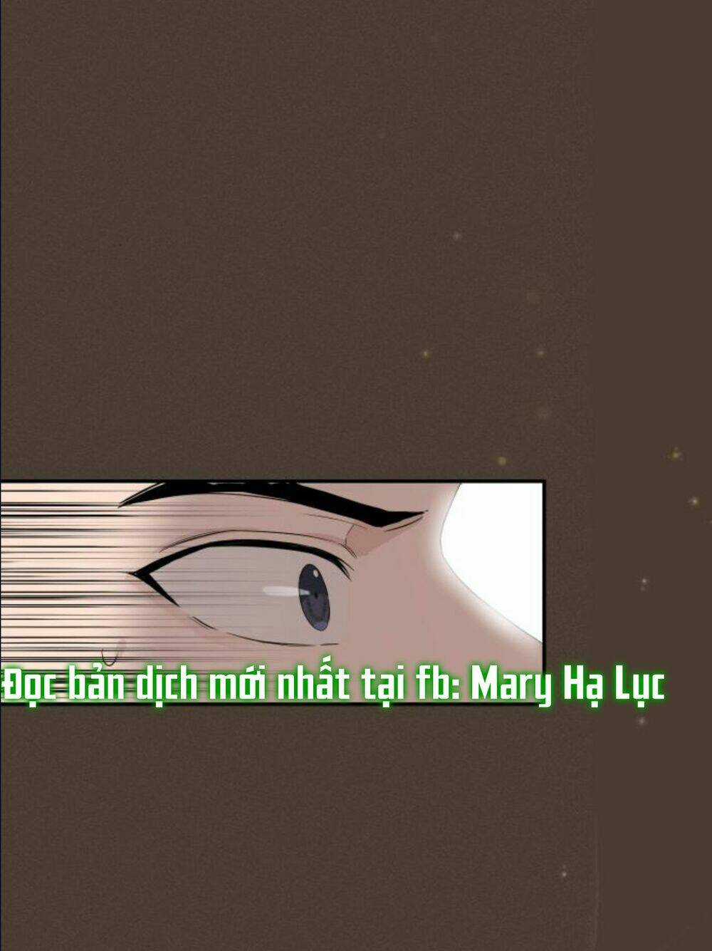 Hôn Nhân Hoàn Hảo Chapter 5 trang 75