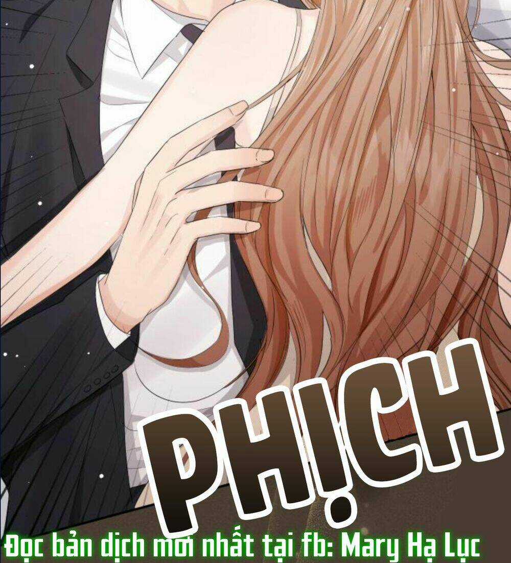 Hôn Nhân Hoàn Hảo Chapter 5 trang 78