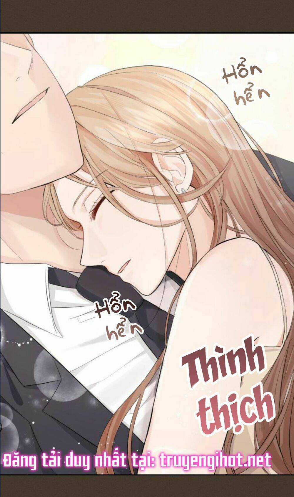 Hôn Nhân Hoàn Hảo Chapter 5 trang 79