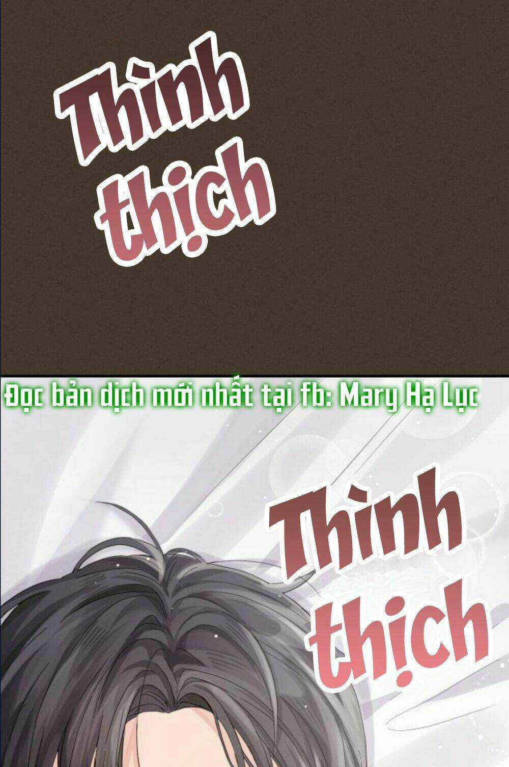 Hôn Nhân Hoàn Hảo Chapter 5 trang 80