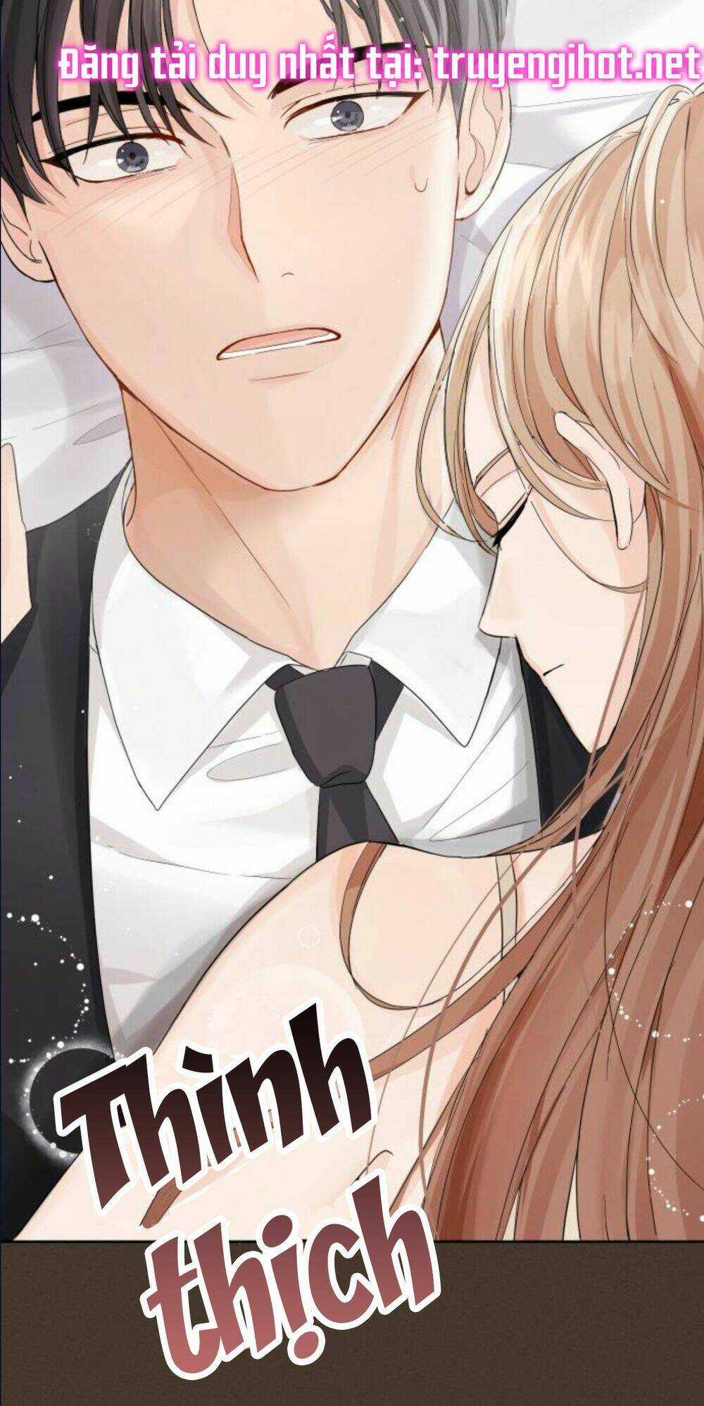 Hôn Nhân Hoàn Hảo Chapter 5 trang 81