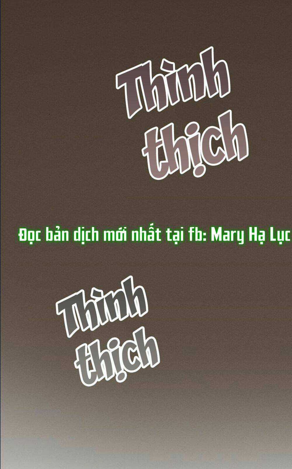 Hôn Nhân Hoàn Hảo Chapter 5 trang 82