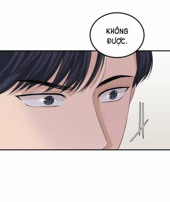 Hôn Nhân Hoàn Hảo Chapter 58.2 trang 0