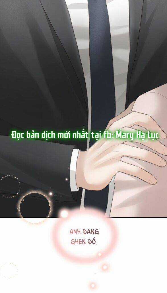 Hôn Nhân Hoàn Hảo Chapter 59.1 trang 1