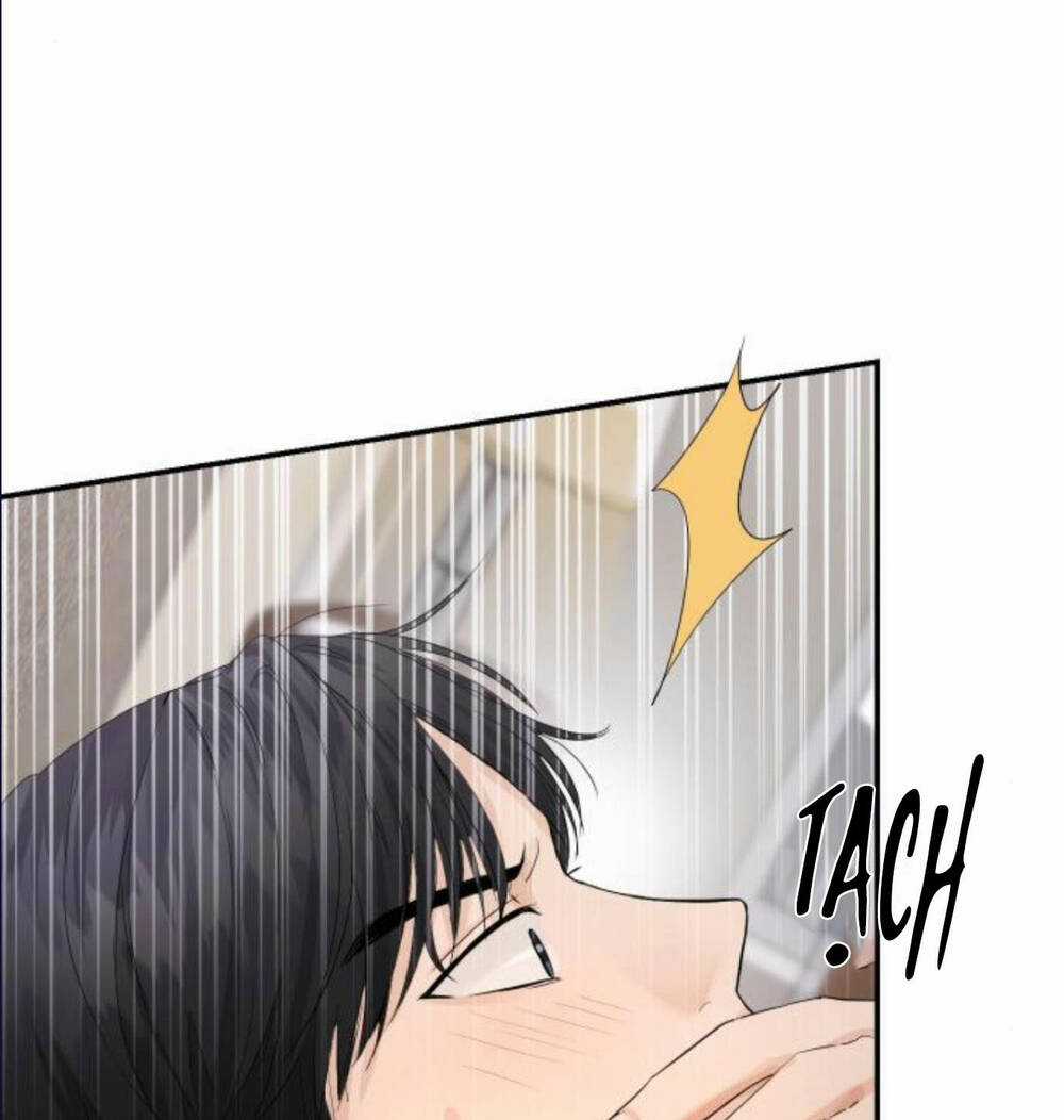 Hôn Nhân Hoàn Hảo Chapter 6 trang 10