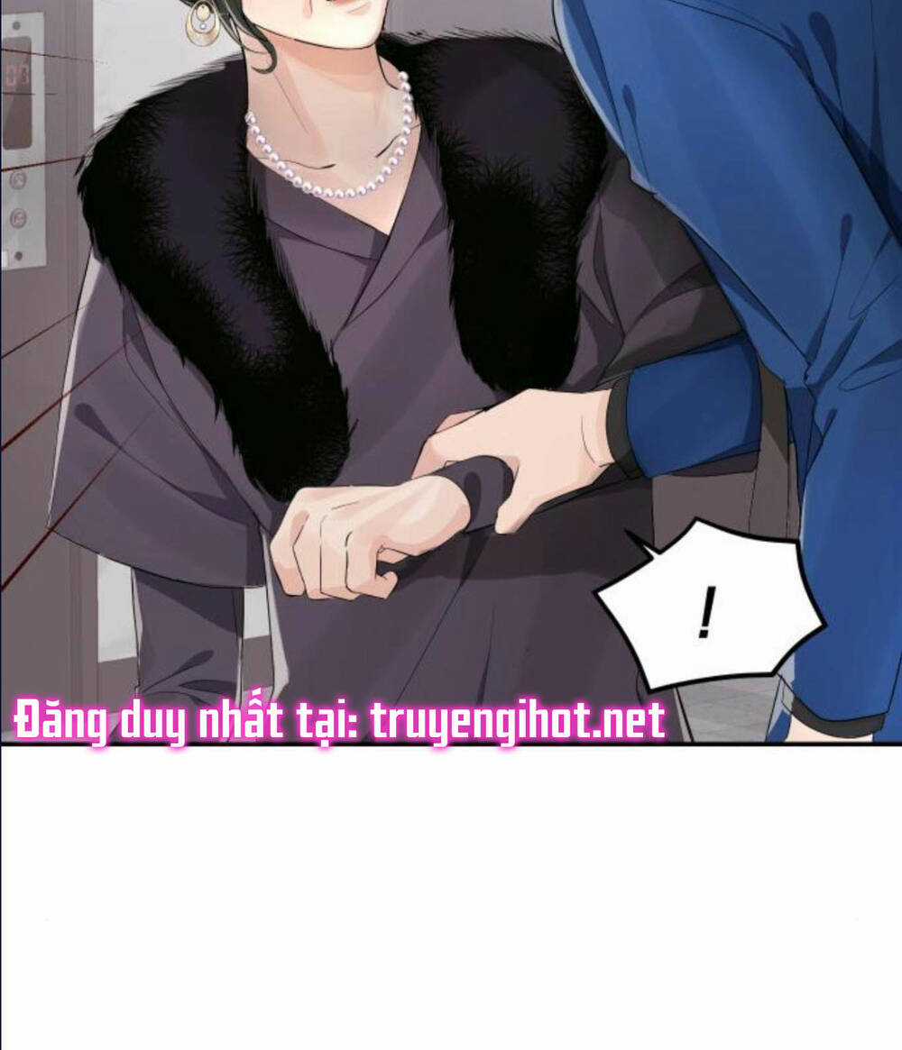 Hôn Nhân Hoàn Hảo Chapter 6 trang 100