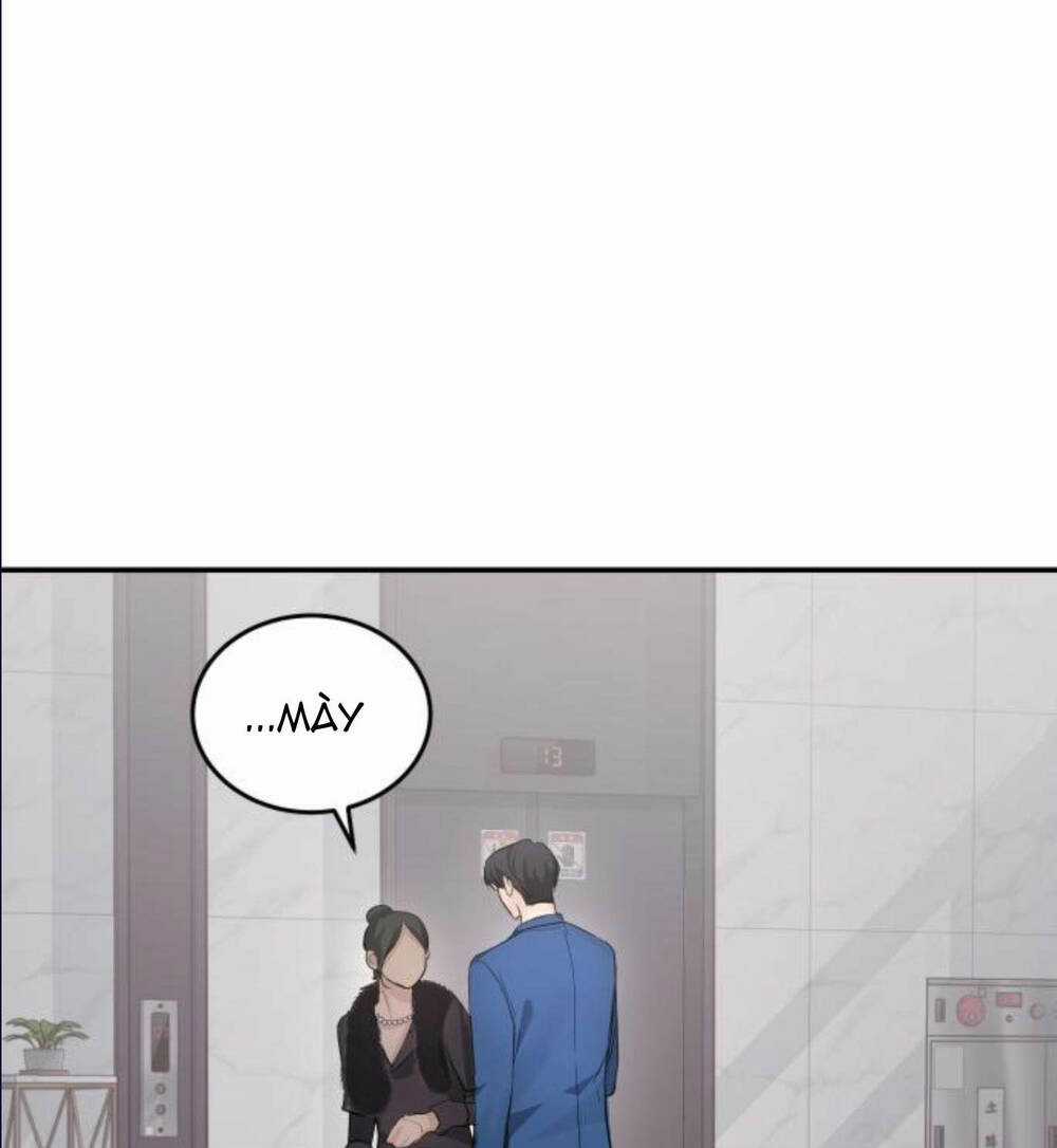 Hôn Nhân Hoàn Hảo Chapter 6 trang 101