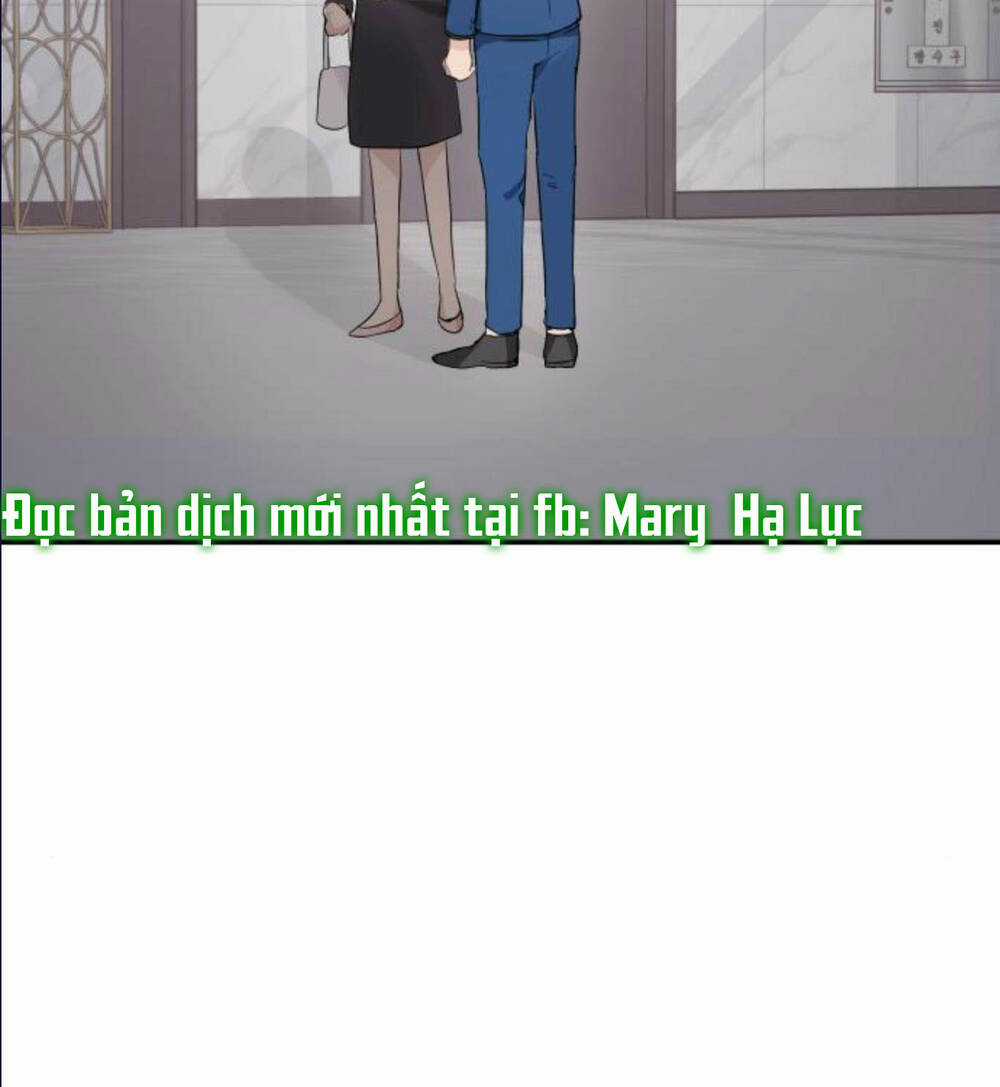 Hôn Nhân Hoàn Hảo Chapter 6 trang 102