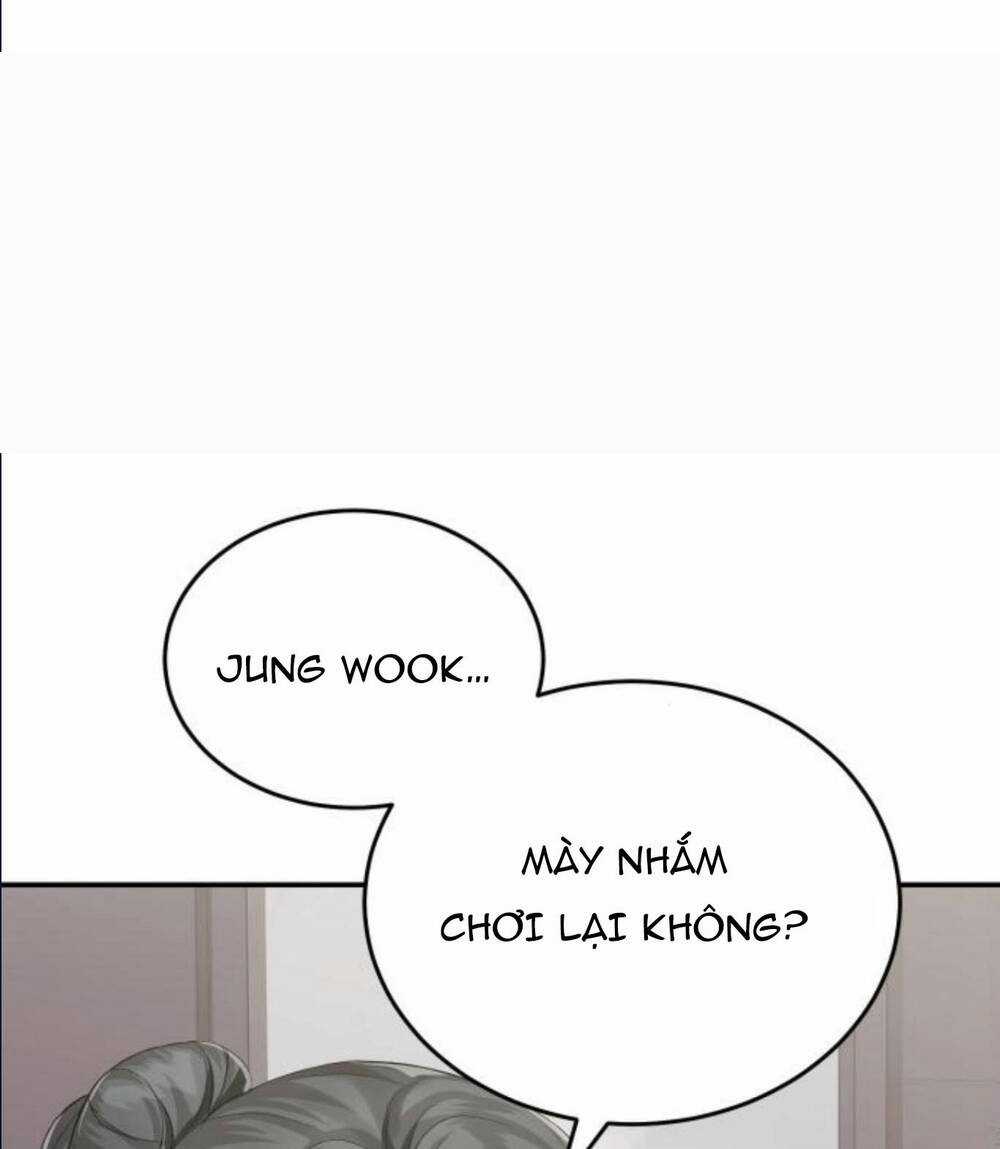 Hôn Nhân Hoàn Hảo Chapter 6 trang 103