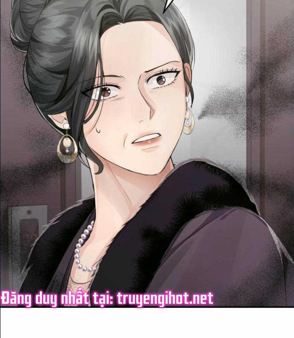 Hôn Nhân Hoàn Hảo Chapter 6 trang 104