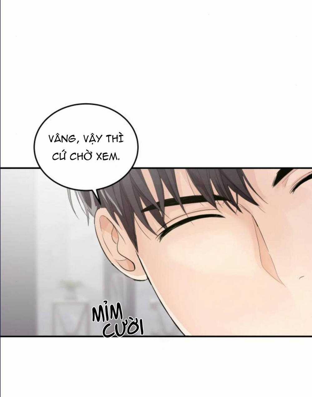 Hôn Nhân Hoàn Hảo Chapter 6 trang 105