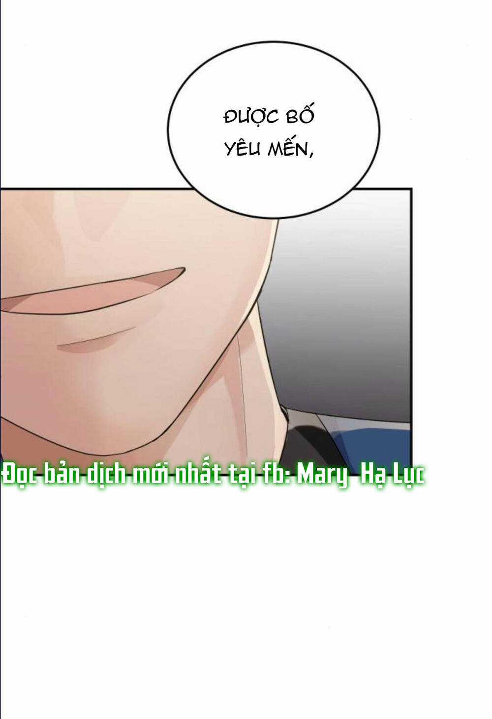 Hôn Nhân Hoàn Hảo Chapter 6 trang 106