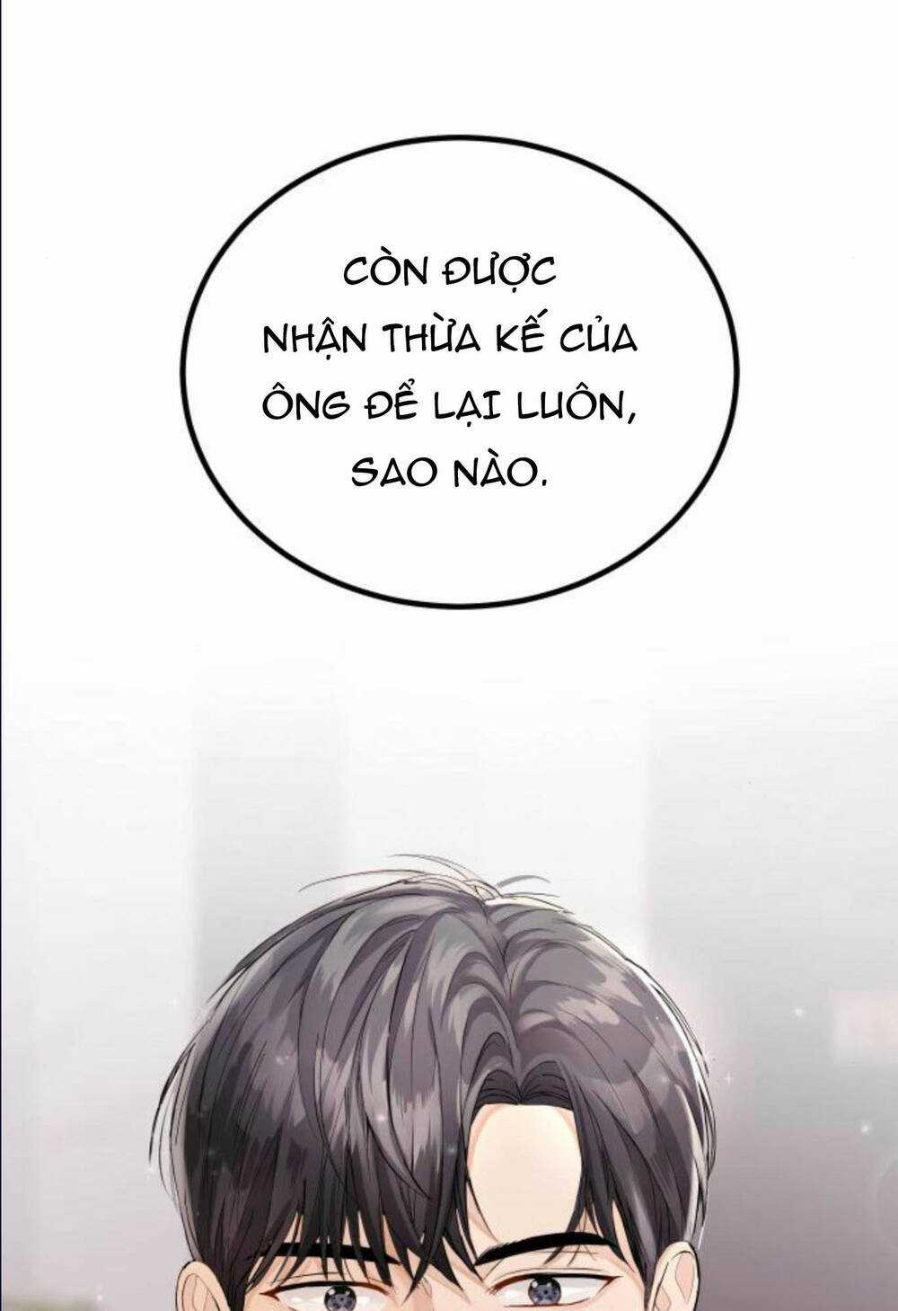Hôn Nhân Hoàn Hảo Chapter 6 trang 107