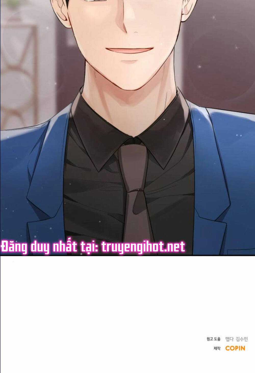 Hôn Nhân Hoàn Hảo Chapter 6 trang 108