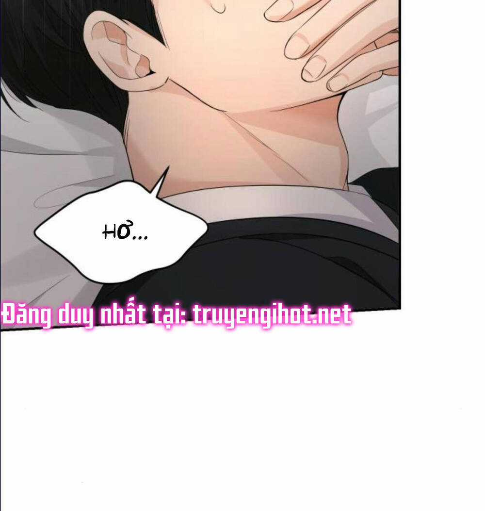 Hôn Nhân Hoàn Hảo Chapter 6 trang 11