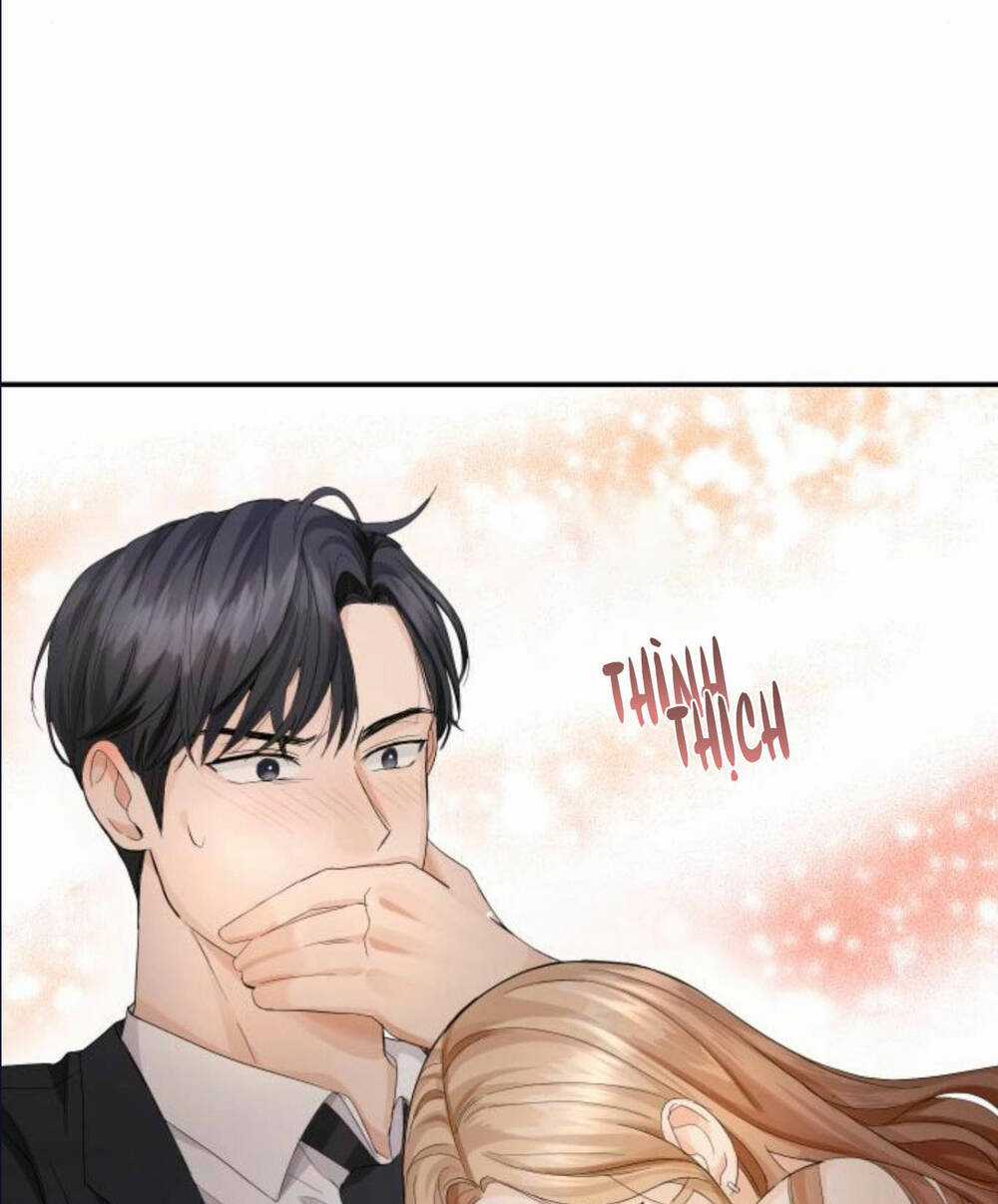 Hôn Nhân Hoàn Hảo Chapter 6 trang 12