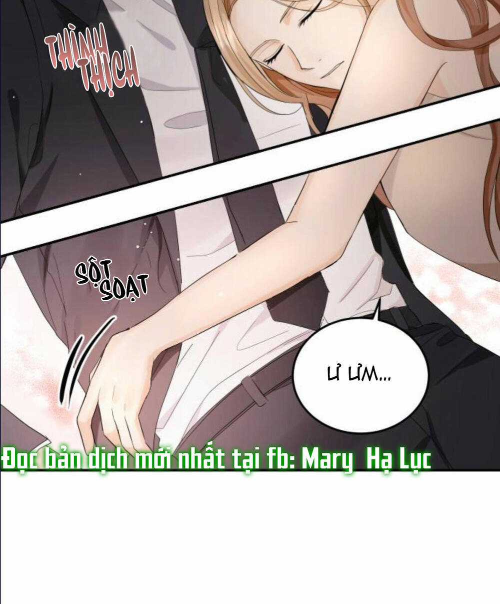 Hôn Nhân Hoàn Hảo Chapter 6 trang 13