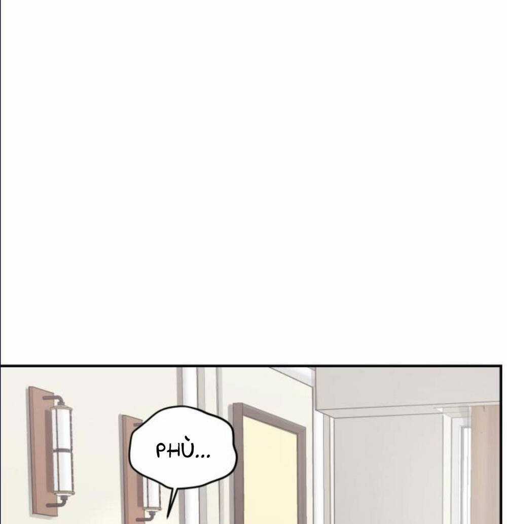 Hôn Nhân Hoàn Hảo Chapter 6 trang 14