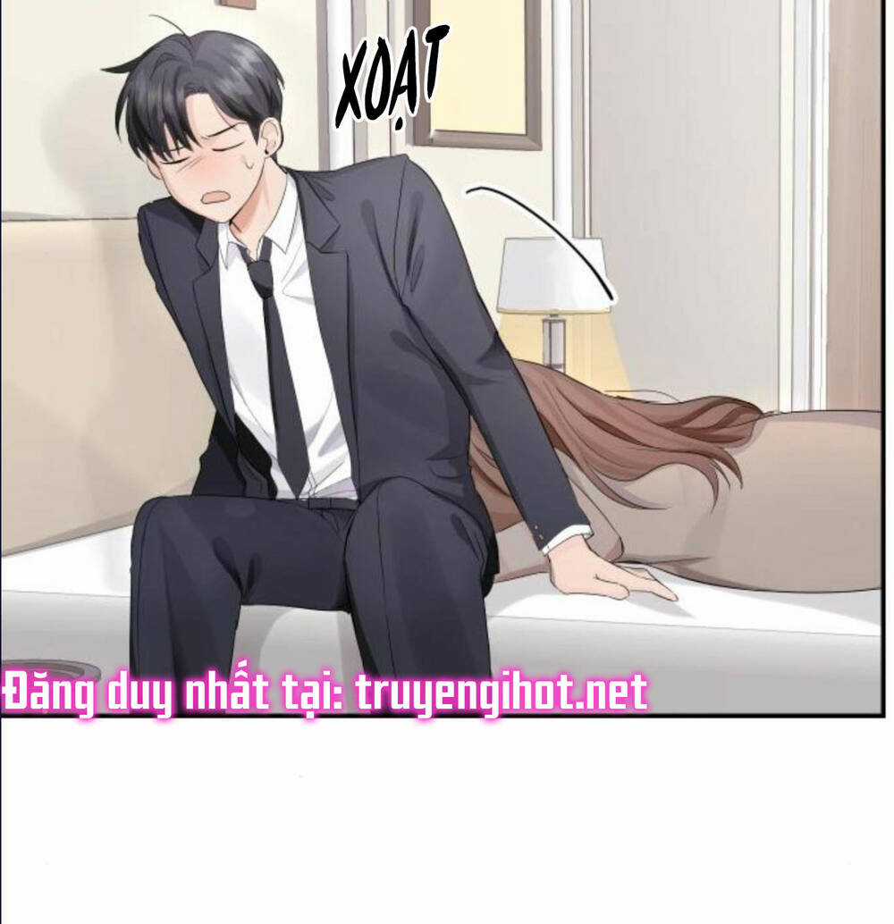 Hôn Nhân Hoàn Hảo Chapter 6 trang 15