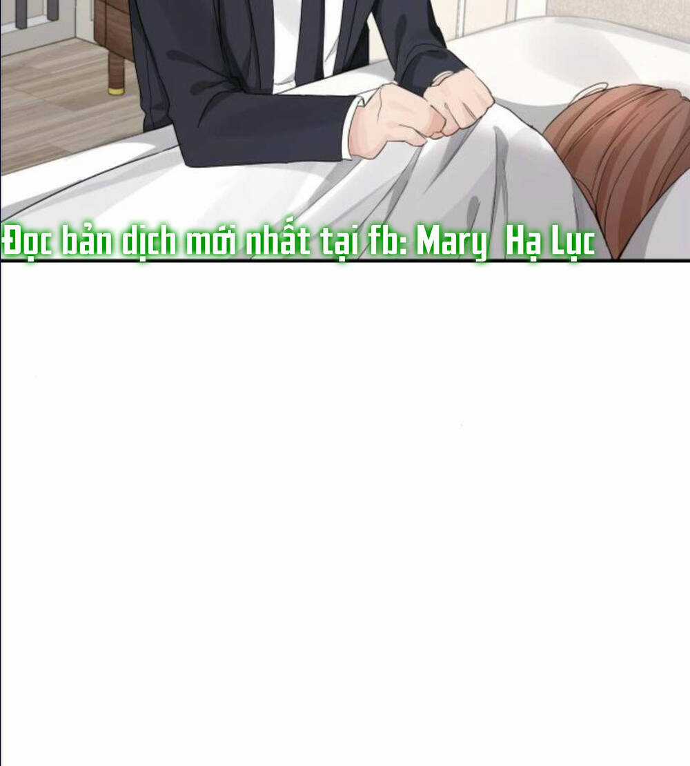 Hôn Nhân Hoàn Hảo Chapter 6 trang 19