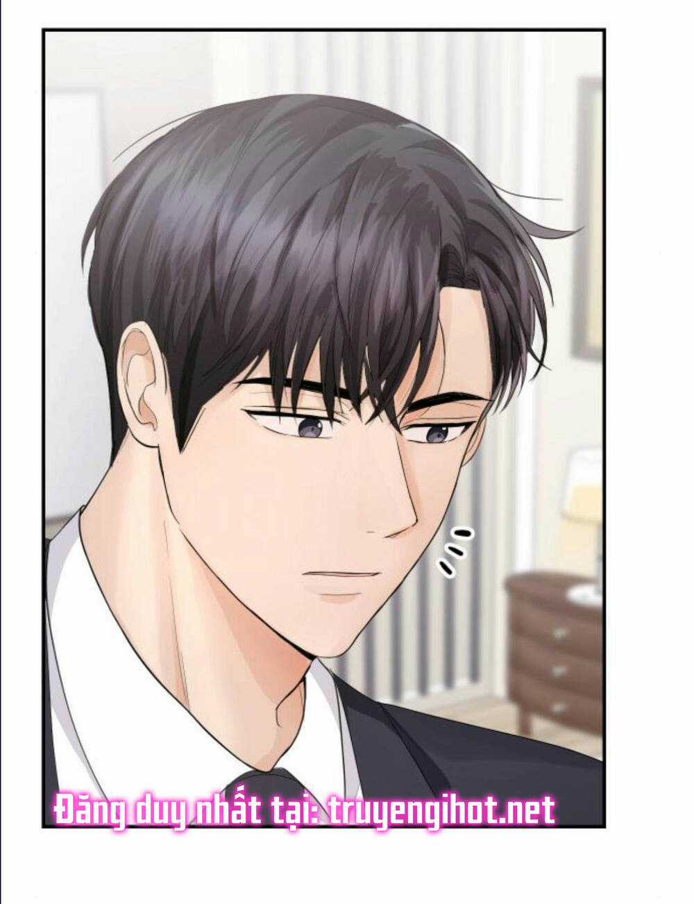 Hôn Nhân Hoàn Hảo Chapter 6 trang 20