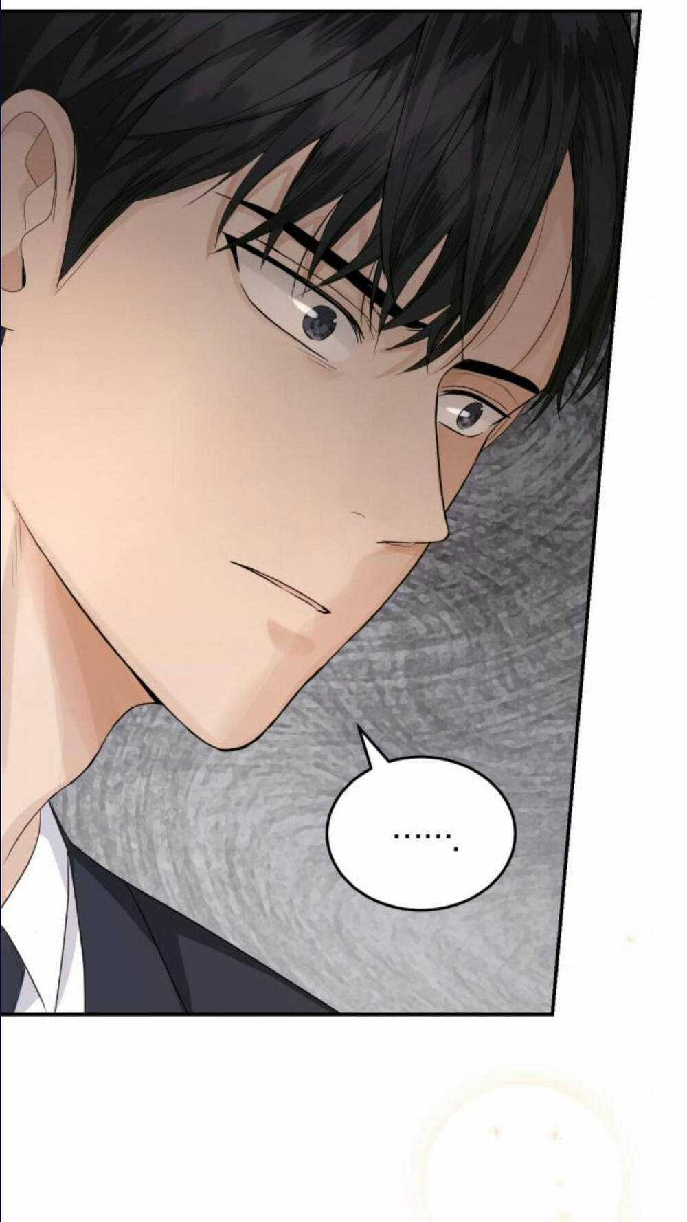 Hôn Nhân Hoàn Hảo Chapter 6 trang 22