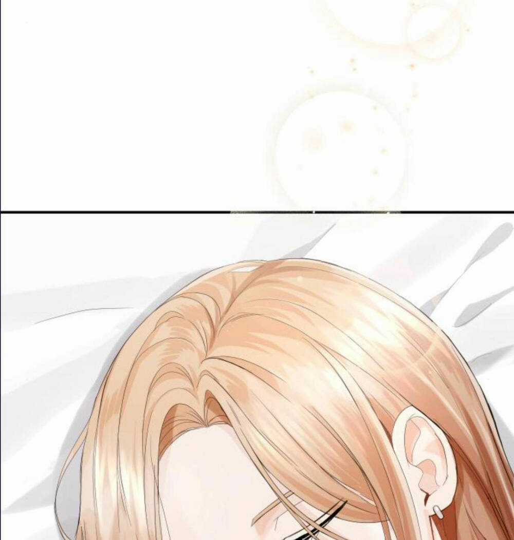 Hôn Nhân Hoàn Hảo Chapter 6 trang 23