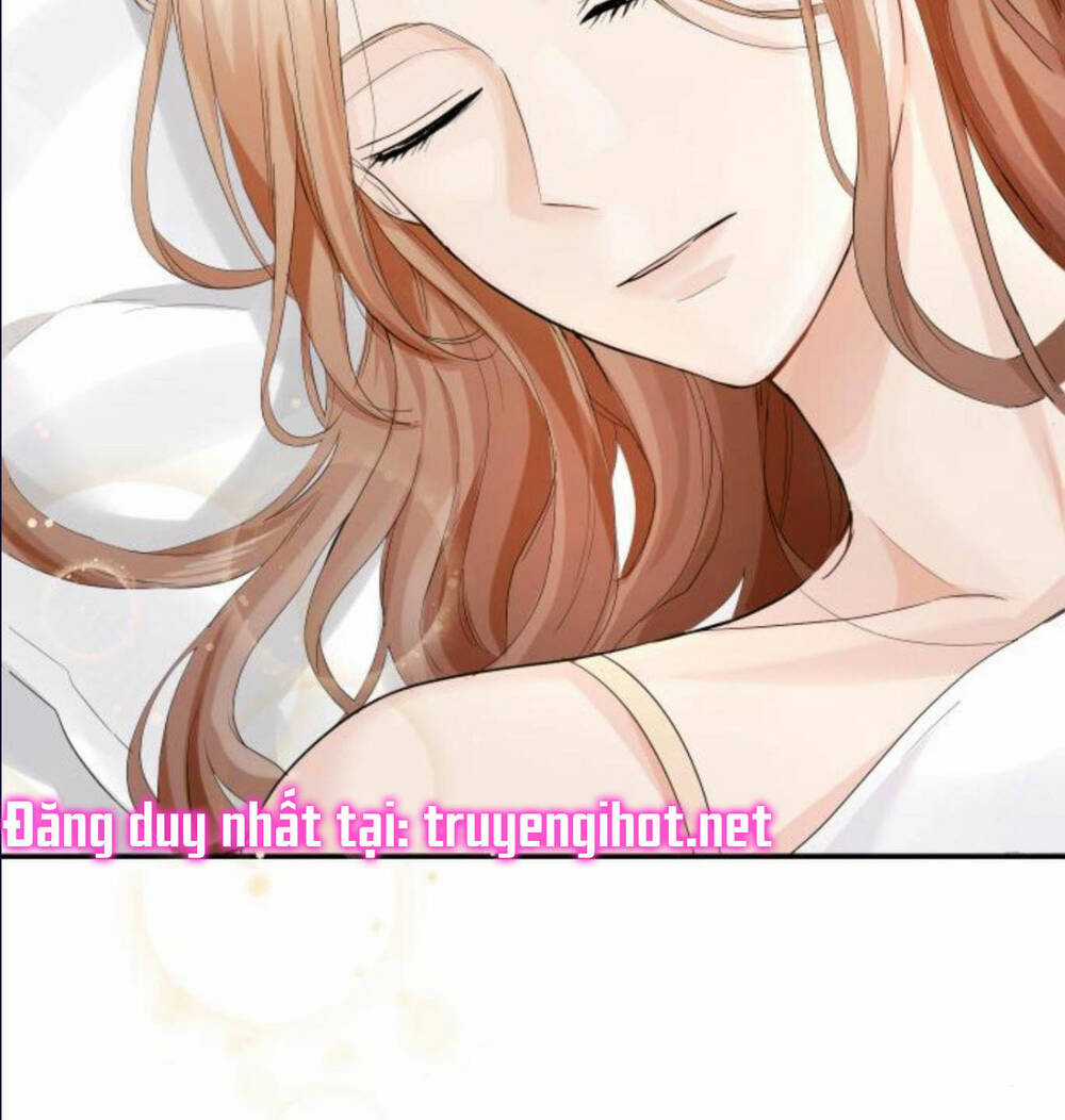 Hôn Nhân Hoàn Hảo Chapter 6 trang 24