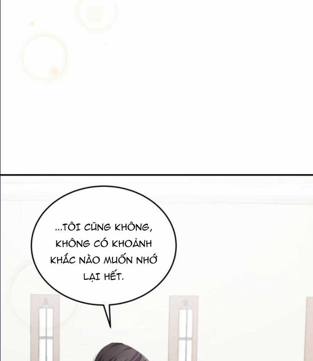 Hôn Nhân Hoàn Hảo Chapter 6 trang 25