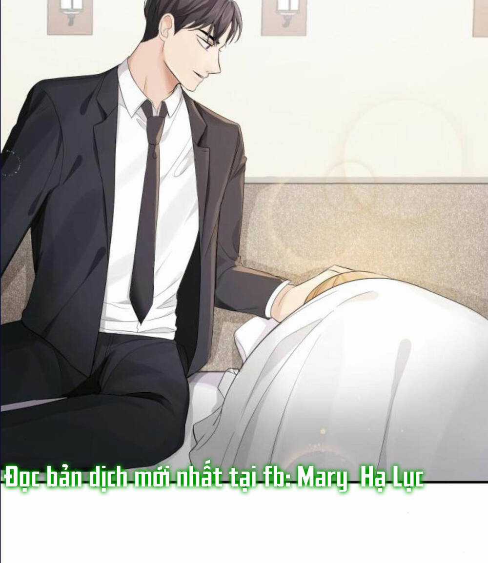 Hôn Nhân Hoàn Hảo Chapter 6 trang 26