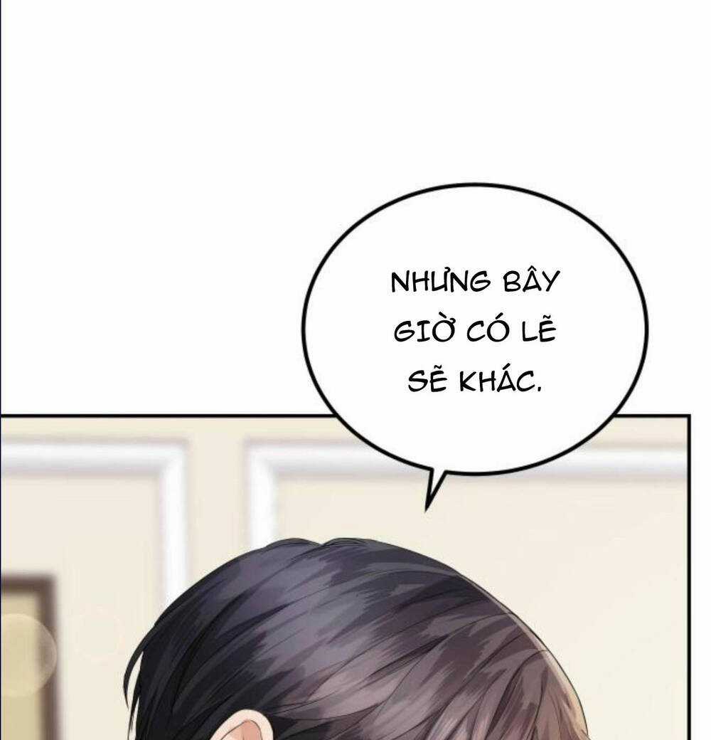 Hôn Nhân Hoàn Hảo Chapter 6 trang 27