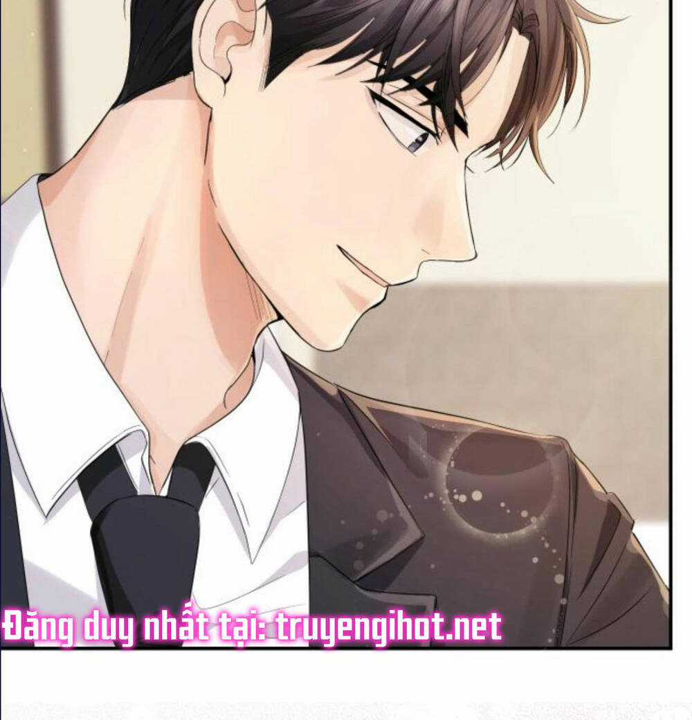 Hôn Nhân Hoàn Hảo Chapter 6 trang 28