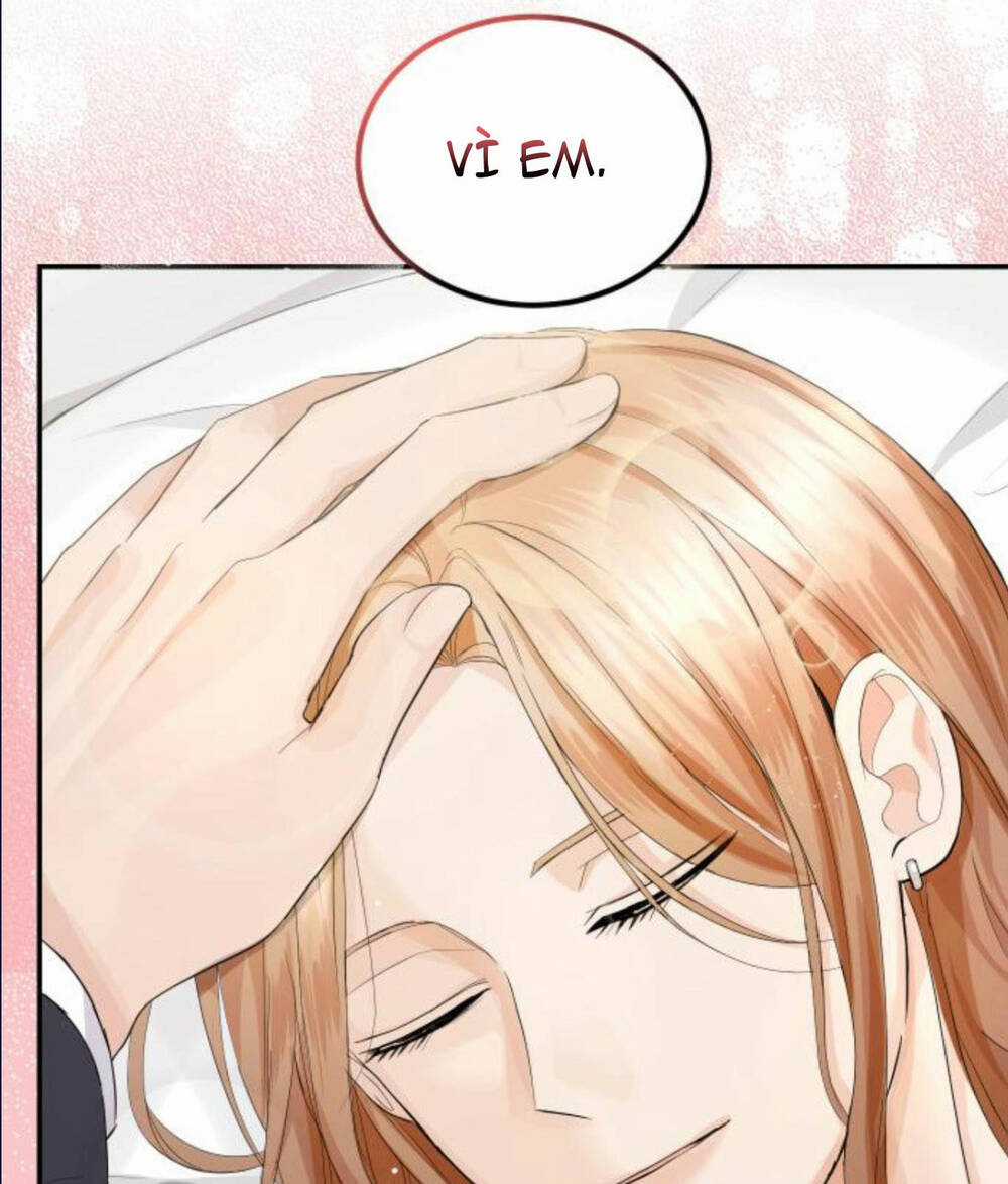 Hôn Nhân Hoàn Hảo Chapter 6 trang 29