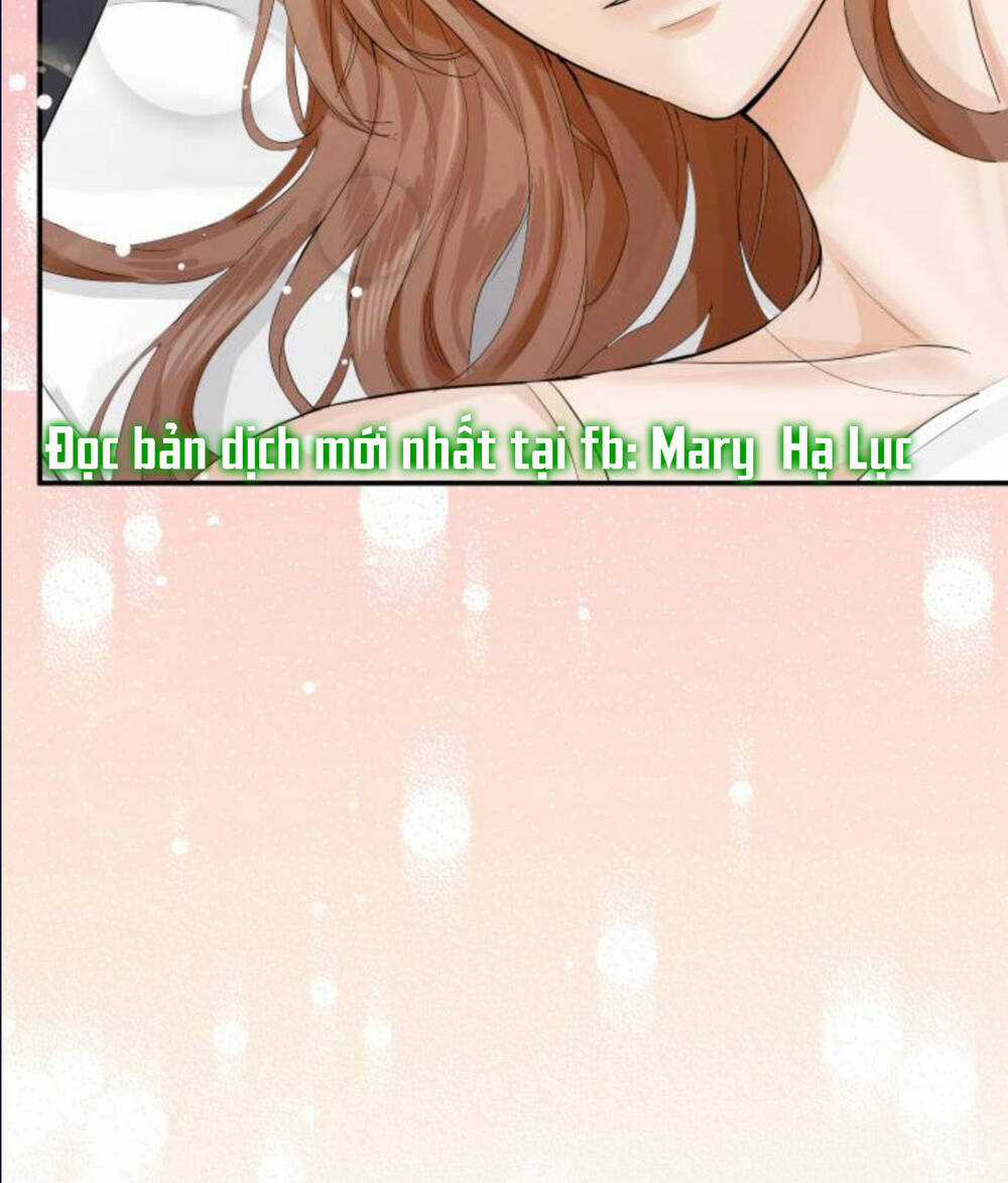 Hôn Nhân Hoàn Hảo Chapter 6 trang 30