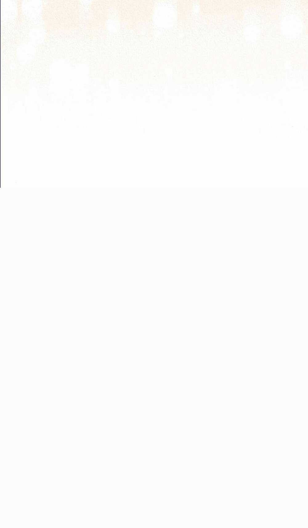 Hôn Nhân Hoàn Hảo Chapter 6 trang 31