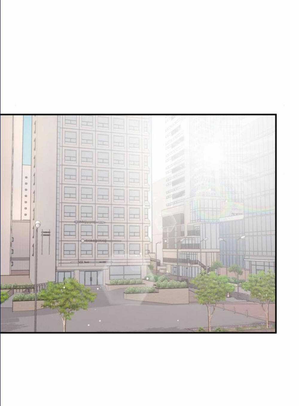 Hôn Nhân Hoàn Hảo Chapter 6 trang 33