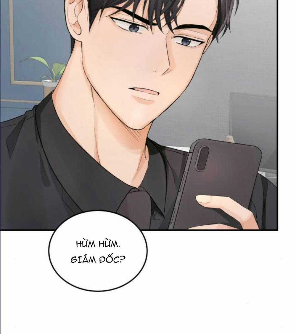 Hôn Nhân Hoàn Hảo Chapter 6 trang 36