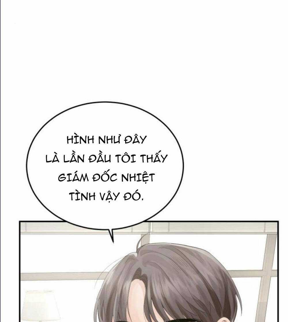 Hôn Nhân Hoàn Hảo Chapter 6 trang 38