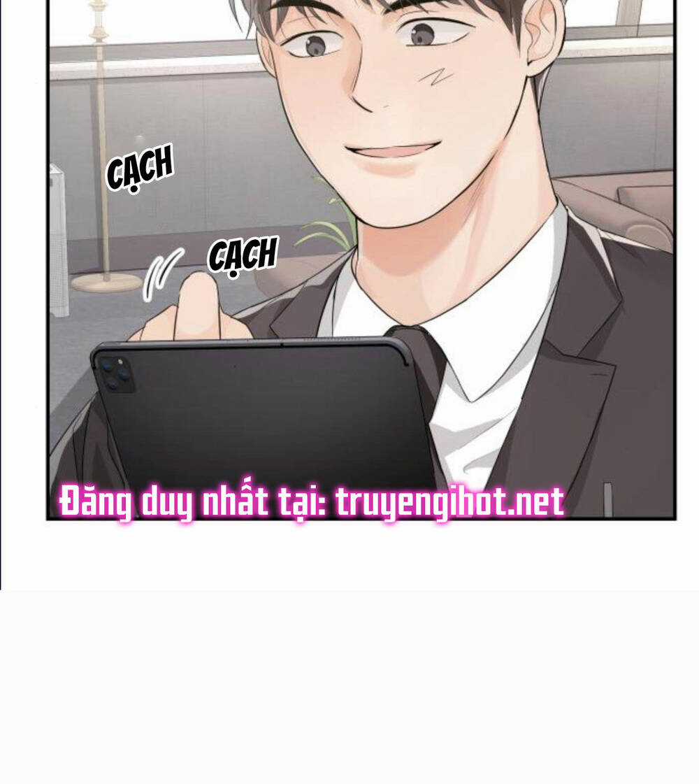 Hôn Nhân Hoàn Hảo Chapter 6 trang 39