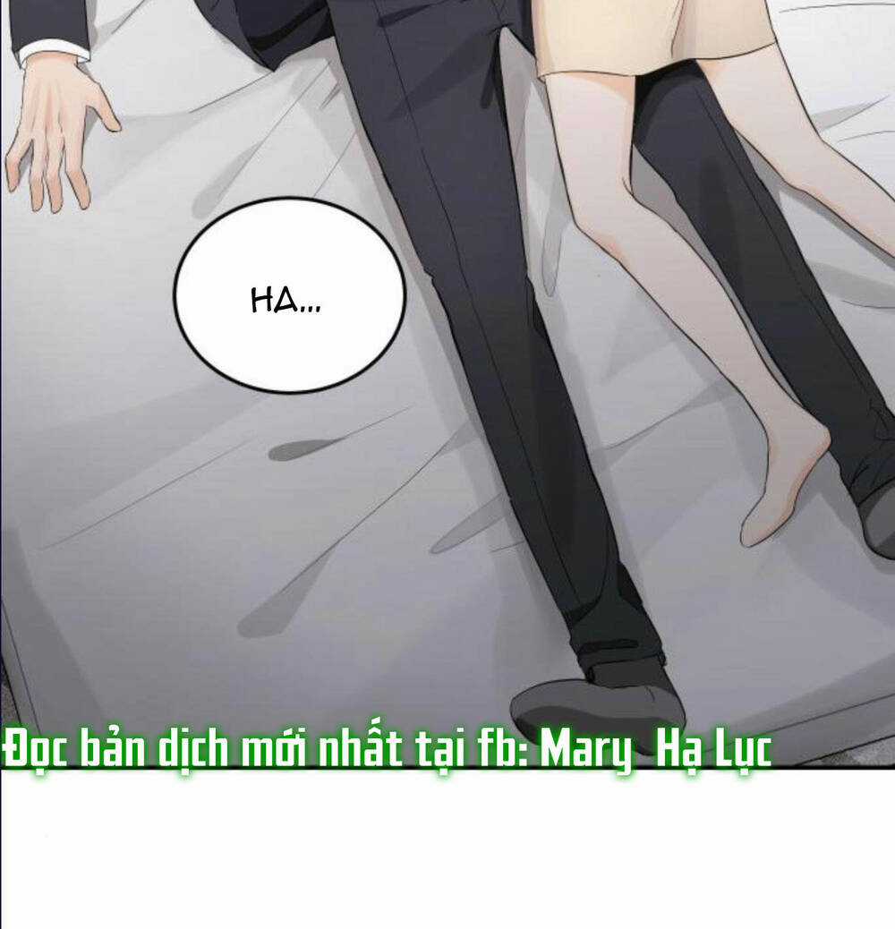 Hôn Nhân Hoàn Hảo Chapter 6 trang 4